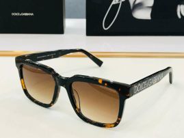 Picture of DG Sunglasses _SKUfw55051253fw